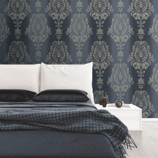 Обои Architector, коллекция Lipari, артикул LP00315