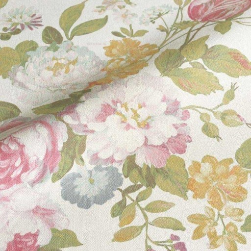 Обои Architector, коллекция Provence, артикул KT84021 Обои Architector, коллекция Provence, артикул KT84021