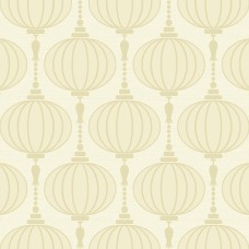 Обои Wallquest Chinoiserie CH71007
