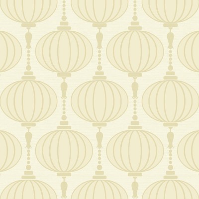 Обои Wallquest Chinoiserie CH71007 Обои Wallquest Chinoiserie CH71007