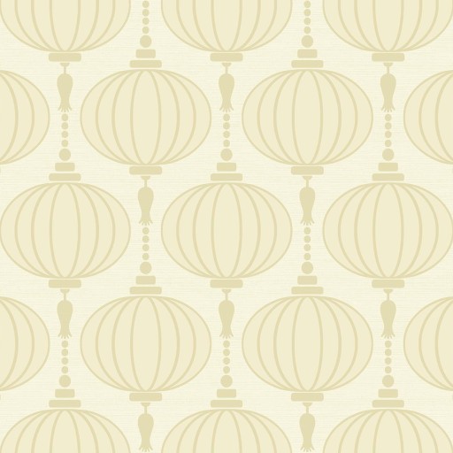 Обои Wallquest Chinoiserie CH71007