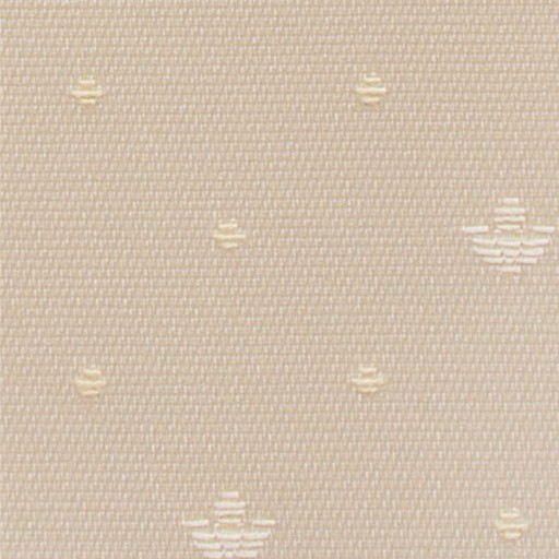 Обои KT-Exclusive Savoy SV84