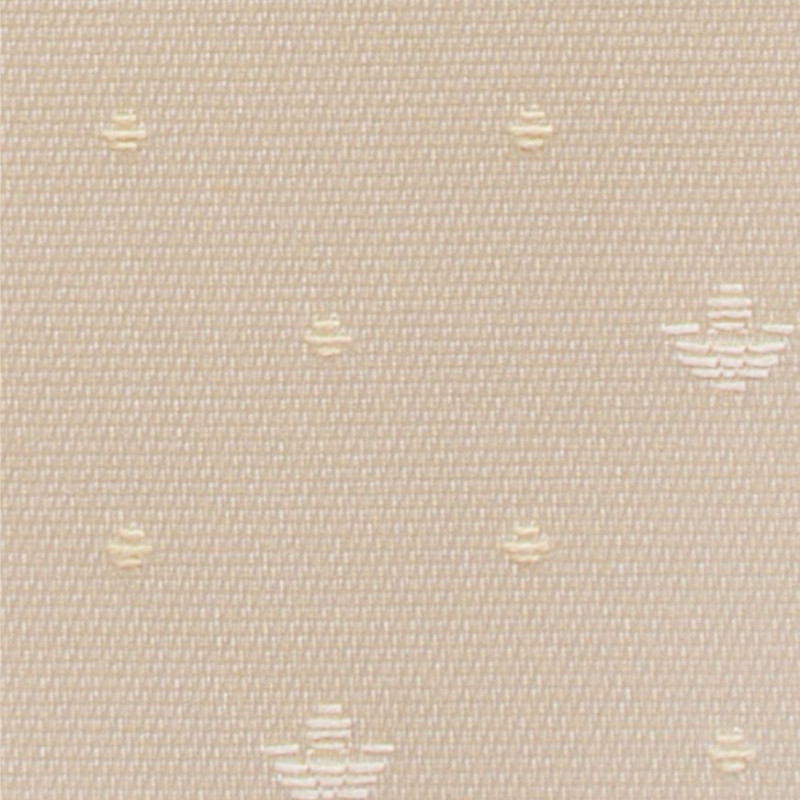 Обои KT-Exclusive Savoy SV84