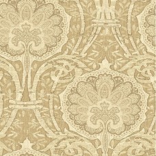 Обои KT-Exclusive DL80205 