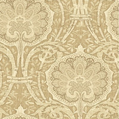 Обои KT-Exclusive DL80205 Обои KT-Exclusive DL80205