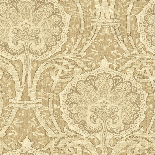 Обои KT-Exclusive, коллекция Mr. Elegance, артикул DL80205