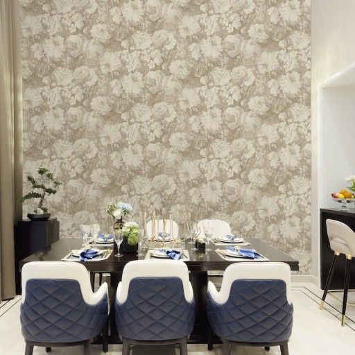 Обои Architector, коллекция Venice, артикул VN01205