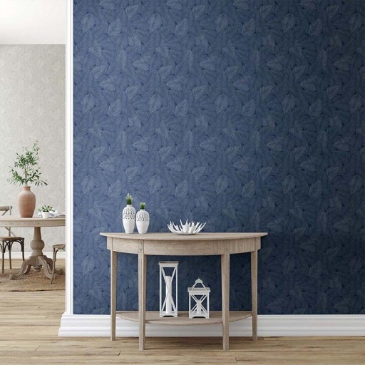 Обои Seabrook, коллекция Antigua, артикул AN70012 Обои Seabrook, коллекция Antigua, артикул AN70012