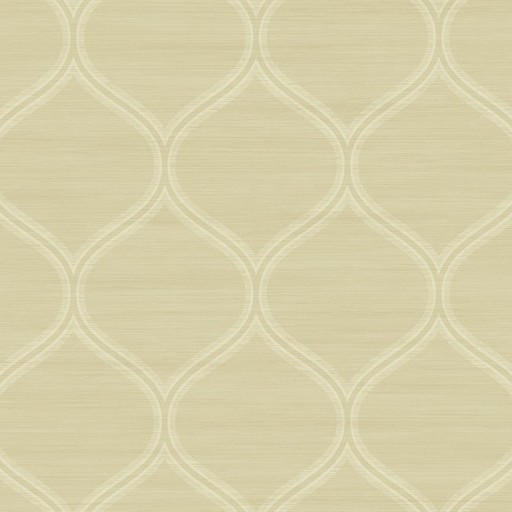 Обои KT-Exclusive Geometric...