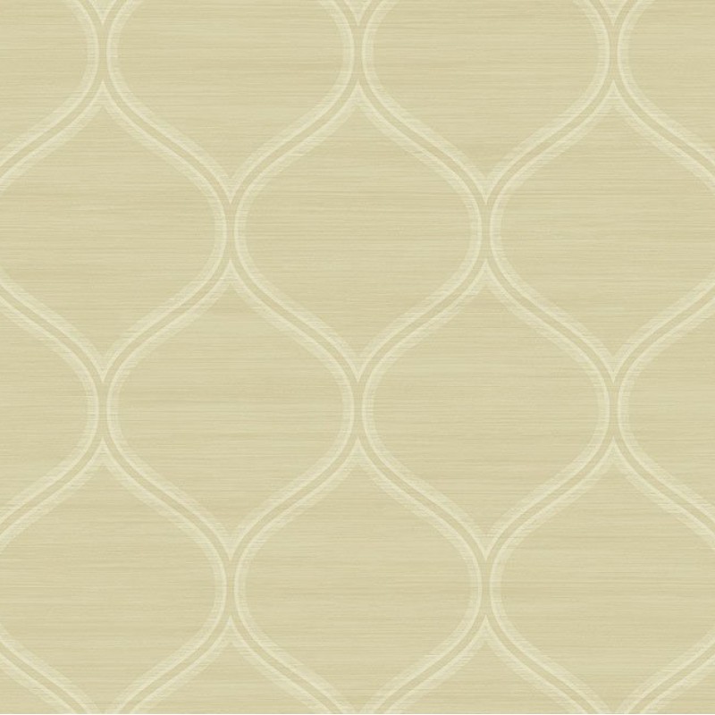 Обои KT-Exclusive Geometric...