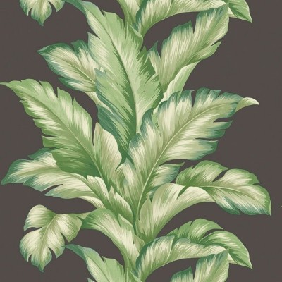 Обои KT-Exclusive TP81200 Обои KT-Exclusive TP81200