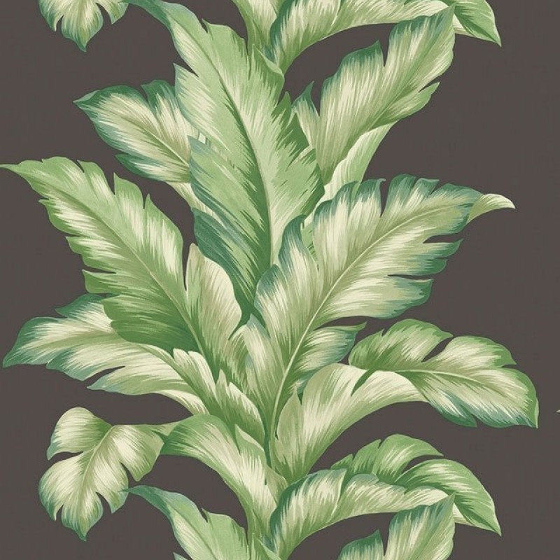 Обои KT-Exclusive TP81200 Обои KT-Exclusive TP81200