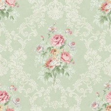 Обои Architector FL90004 