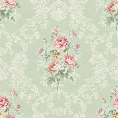 Обои Architector FL90004 Обои Architector FL90004