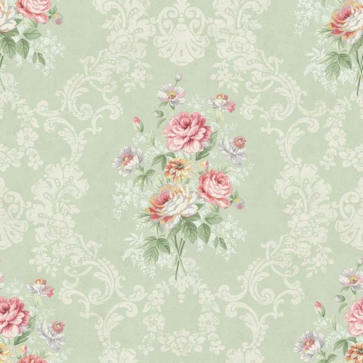 Обои Architector FL90004 