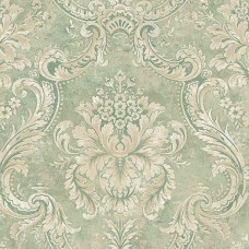 Обои KT-Exclusive LB30014 