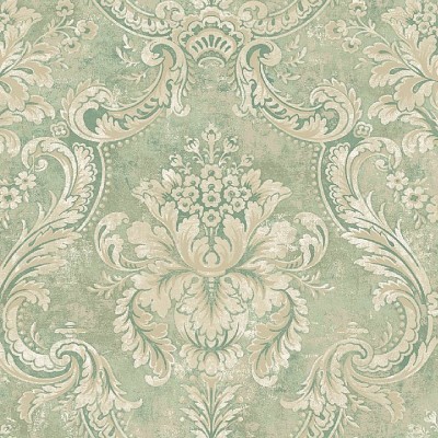 Обои KT-Exclusive LB30014 Обои KT-Exclusive LB30014