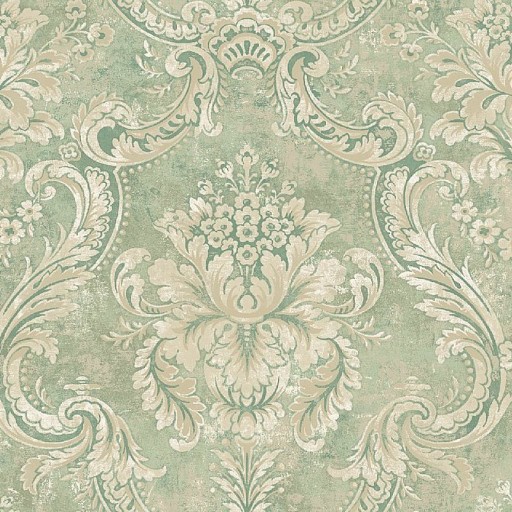 Обои KT-Exclusive LB30014 