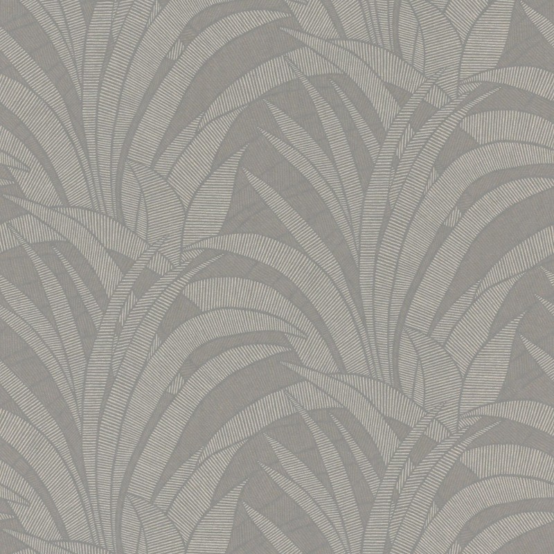 Обои Emil and Hugo Samoa 300290