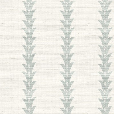 Обои KT-Exclusive JC31504 Обои KT-Exclusive JC31504