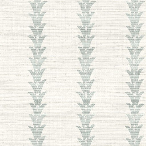 Обои KT-Exclusive, коллекция Grasseffects 2, артикул JC31504