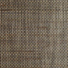 Обои Wallquest RH6013 