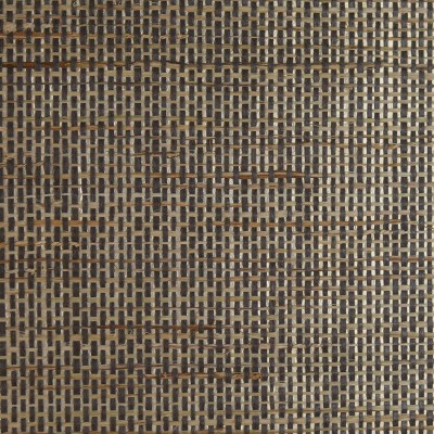 Обои Wallquest RH6013 