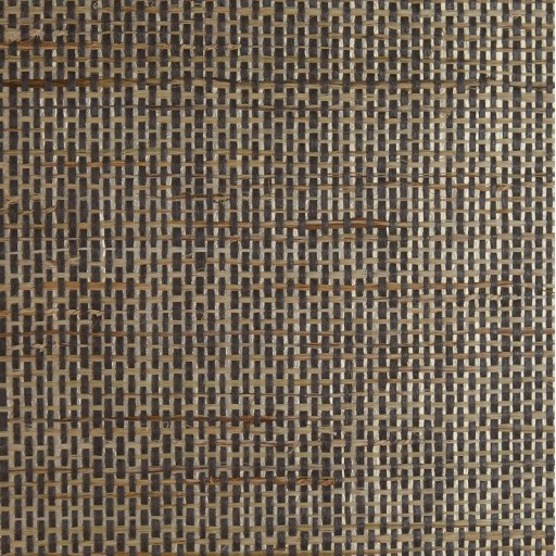 Обои Wallquest, коллекция Natural Textures, артикул RH6013 Обои Wallquest, коллекция Natural Textures, артикул RH6013