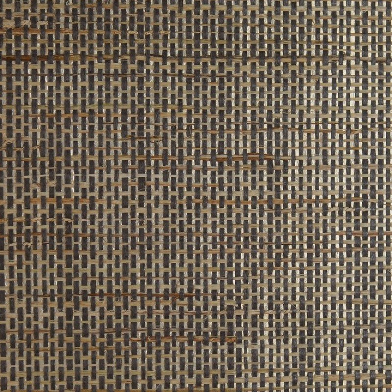 Обои Wallquest RH6013 