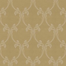 Обои Epoca AD1003 