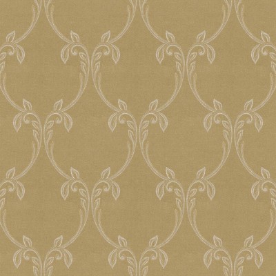 Обои Epoca AD1003 Обои Epoca AD1003