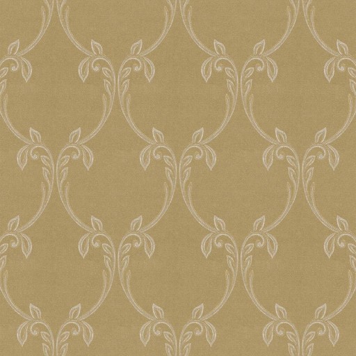 Обои Epoca, коллекция Adoro, артикул AD1003