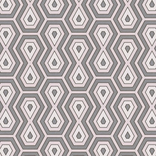 Обои Architects Paper 37707-7 