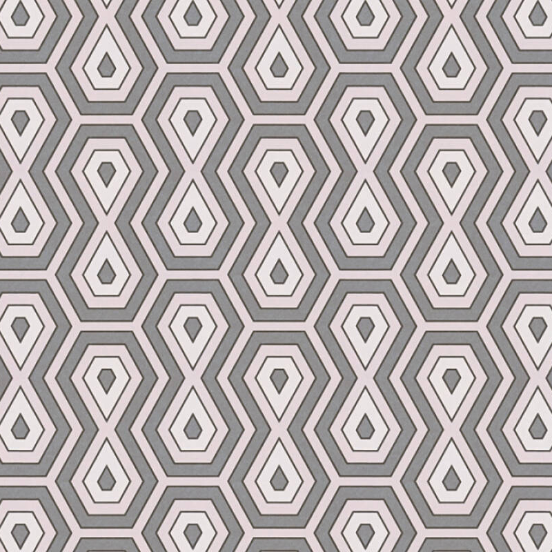 Обои Architects Paper 37707-7 Обои Architects Paper 37707-7