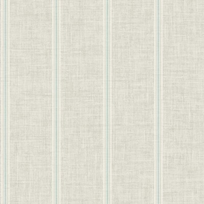 Обои Wallquest MS91604 