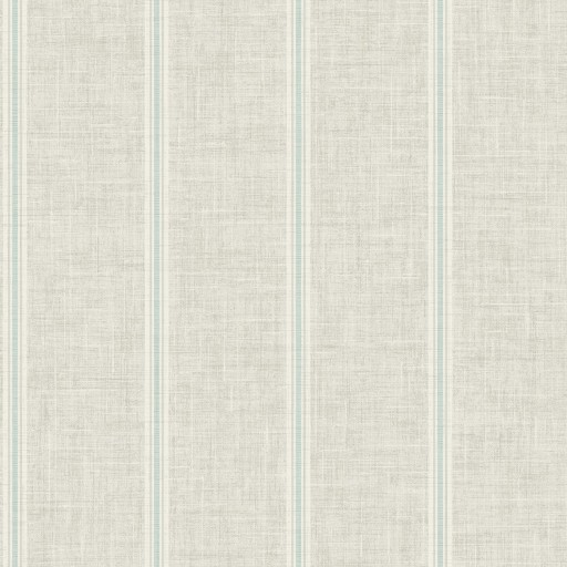 Обои Wallquest, коллекция Brownstone, артикул MS91604