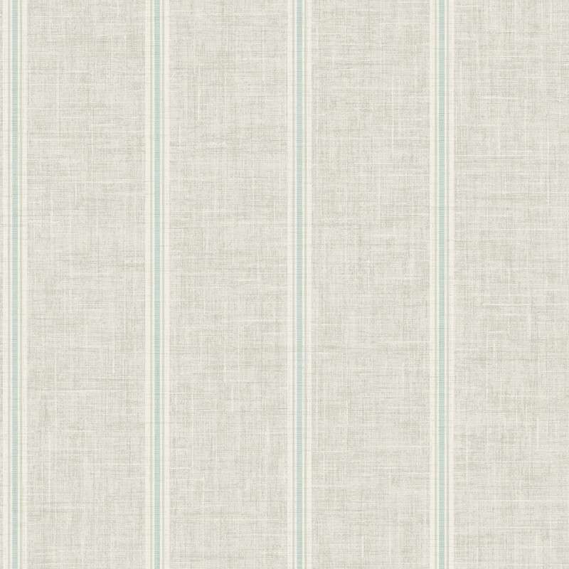 Обои Wallquest MS91604 