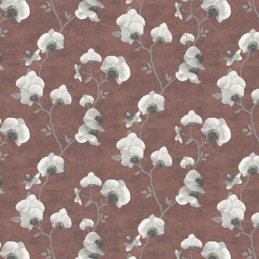 Обои Architector, коллекция Malibu, артикул ML01425 Обои Architector, коллекция Malibu, артикул ML01425