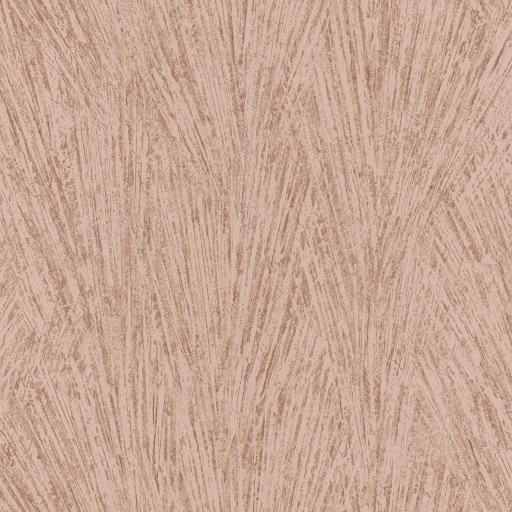 Обои Emil and Hugo Linen House 301686