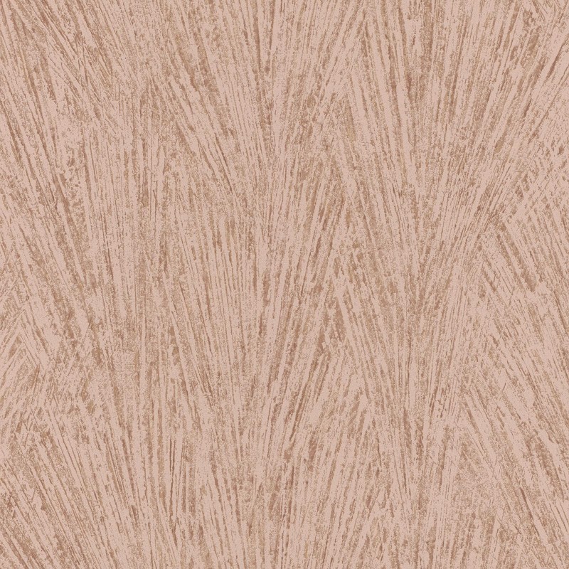Обои Emil and Hugo Linen House 301686