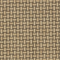 Обои Wallquest RH6011 