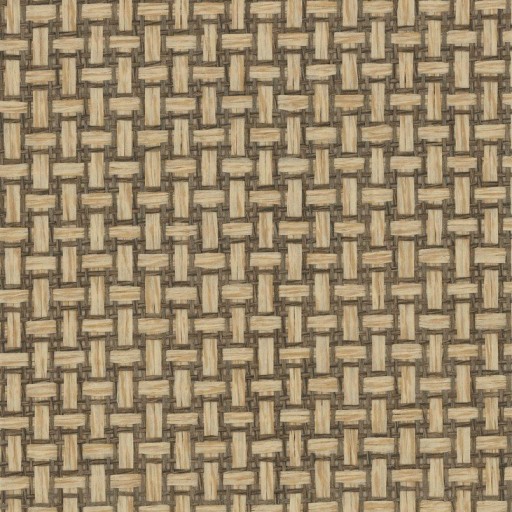 Обои Wallquest, коллекция Natural Textures, артикул RH6011