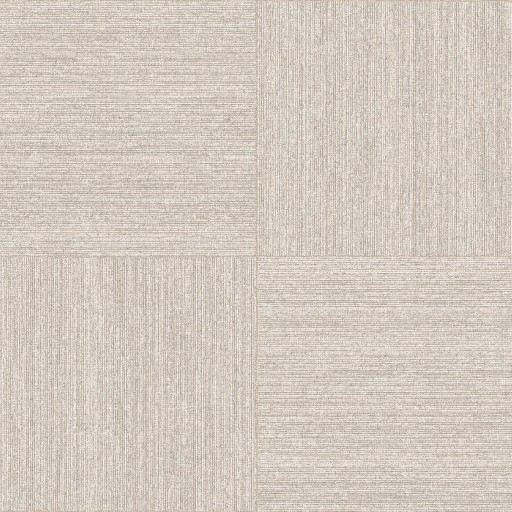 Обои Tiffany Designs Crystal 7 AK31