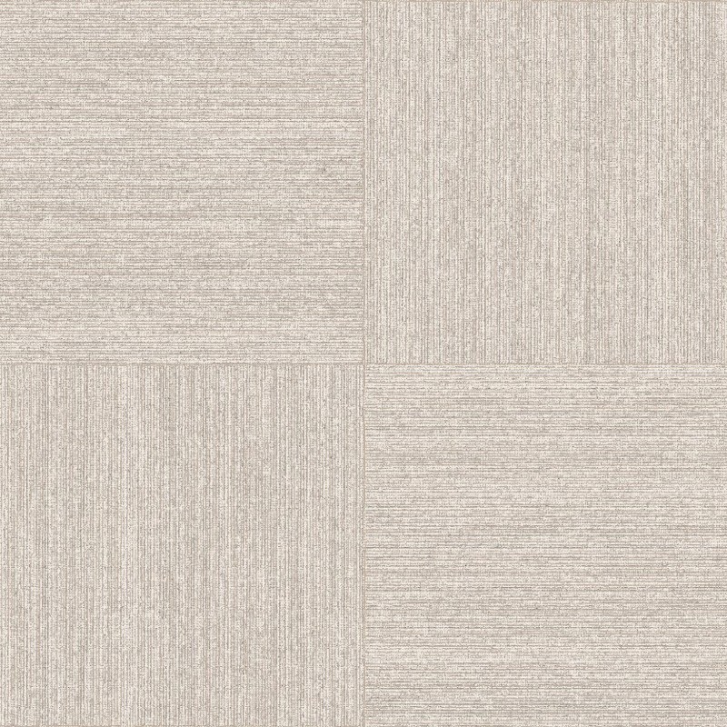 Обои Tiffany Designs Crystal 7 AK31