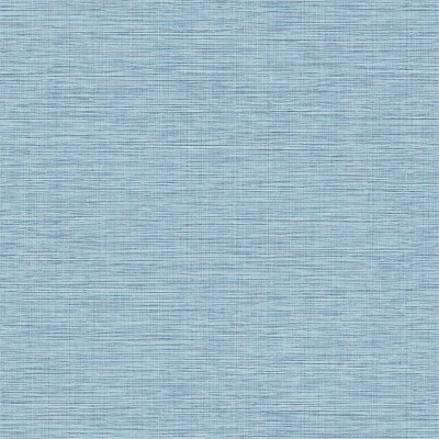 Обои Wallquest AT51302 Обои Wallquest AT51302