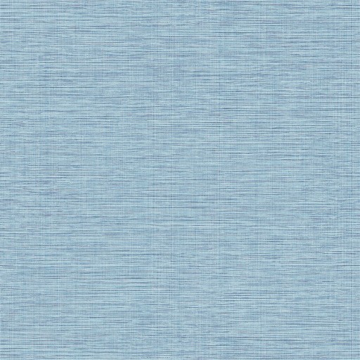 Обои Wallquest AT51302 