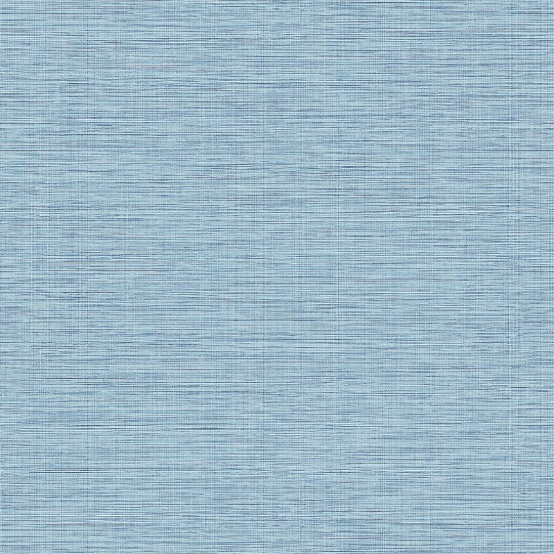 Обои Wallquest AT51302 