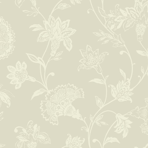 Обои Paper and Ink Modern Silhouettes LA41309