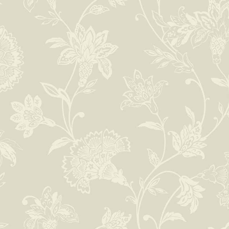 Обои Paper and Ink Modern...