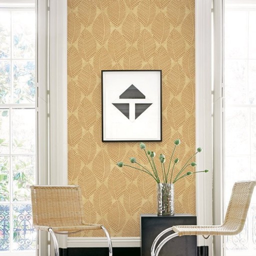 Обои KT-Exclusive, коллекция Maya, артикул EH71706